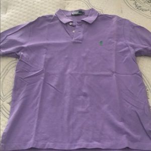 Polo by Ralph Lauren